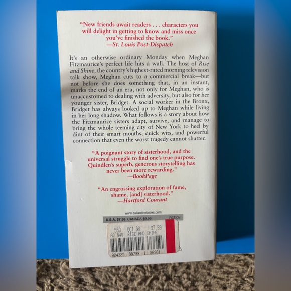 3 romance novals - Picture 7 of 7